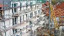 cam1_2023-11-04_12-35.jpg