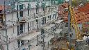 cam1_2023-11-04_12-40.jpg
