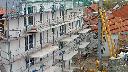 cam1_2023-11-04_12-45.jpg