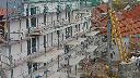 cam1_2023-11-04_12-50.jpg