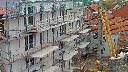 cam1_2023-11-04_12-55.jpg