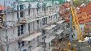 cam1_2023-11-04_13-00.jpg