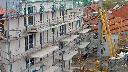 cam1_2023-11-04_13-05.jpg