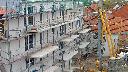 cam1_2023-11-04_13-10.jpg