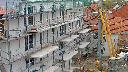 cam1_2023-11-04_13-15.jpg
