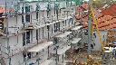 cam1_2023-11-04_13-20.jpg