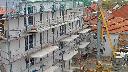 cam1_2023-11-04_13-25.jpg