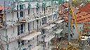 cam1_2023-11-04_13-30.jpg