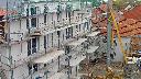 cam1_2023-11-04_13-35.jpg
