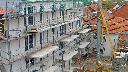 cam1_2023-11-04_13-40.jpg