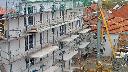 cam1_2023-11-04_13-50.jpg