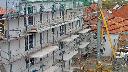 cam1_2023-11-04_13-55.jpg