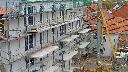 cam1_2023-11-04_14-00.jpg