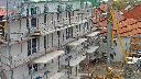 cam1_2023-11-04_14-05.jpg
