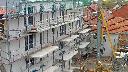 cam1_2023-11-04_14-10.jpg