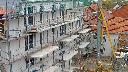 cam1_2023-11-04_14-20.jpg