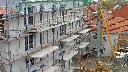 cam1_2023-11-04_14-25.jpg