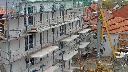 cam1_2023-11-04_14-30.jpg