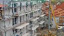 cam1_2023-11-04_14-50.jpg
