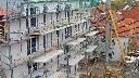 cam1_2023-11-04_15-10.jpg