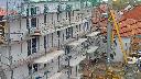 cam1_2023-11-04_15-30.jpg