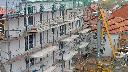 cam1_2023-11-04_15-35.jpg
