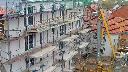 cam1_2023-11-04_15-40.jpg