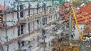 cam1_2023-11-04_15-55.jpg