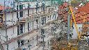 cam1_2023-11-04_16-00.jpg