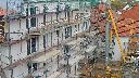 cam1_2023-11-04_16-05.jpg