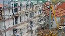 cam1_2023-11-04_16-10.jpg