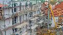 cam1_2023-11-04_16-20.jpg