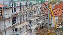 cam1_2023-11-04_16-30.jpg