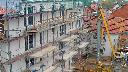 cam1_2023-11-04_16-35.jpg