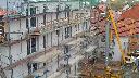cam1_2023-11-04_16-40.jpg