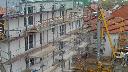 cam1_2023-11-04_16-50.jpg