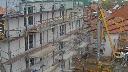 cam1_2023-11-04_16-55.jpg