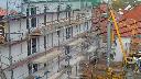 cam1_2023-11-04_17-00.jpg