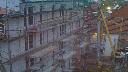 cam1_2023-11-04_17-15.jpg