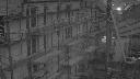 cam1_2023-11-04_17-25.jpg
