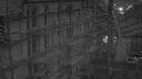 cam1_2023-11-04_17-30.jpg