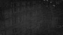 cam1_2023-11-05_06-45.jpg