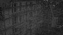 cam1_2023-11-05_06-50.jpg