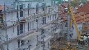 cam1_2023-11-05_07-15.jpg