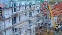 cam1_2023-11-05_07-20.jpg