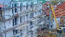 cam1_2023-11-05_07-25.jpg