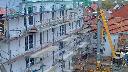 cam1_2023-11-05_07-30.jpg