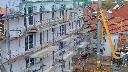 cam1_2023-11-05_07-35.jpg