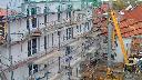 cam1_2023-11-05_07-40.jpg
