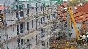 cam1_2023-11-05_07-50.jpg